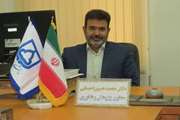 افزایش حمایت های دانشگاه سمنان از پژوهانه اعضای هیأت علمی در سال 1402